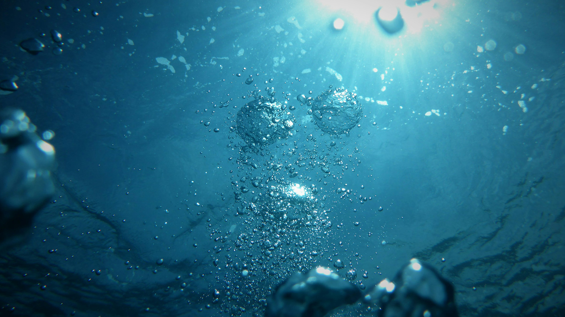 Deadline Extended – Call for Abstracts 11th EuroGOOS International Conference